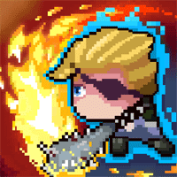 末日突围手机版2022