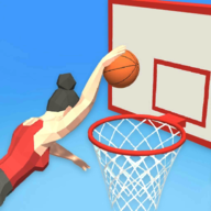 灌篮高手模拟器安卓版