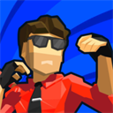 Gangsta Squad安卓游戏