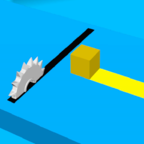 方块冒险世界手机版