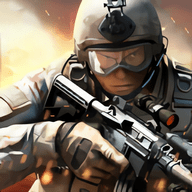 狙击手的使命暗影狙击手安卓版