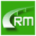 BentonSans-Book 字体ttf格式