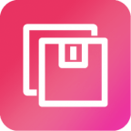 优速文件生成器软件