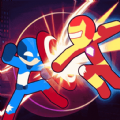 战斗之光手机版