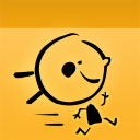 桌面便签软件Jeoe Note v1.2.9 多语言绿色版