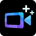 perfctrs.dll 最新免费版