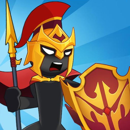 英雄史诗任务完整版