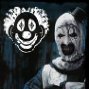 灵魂之眼去游戏噩梦安卓版