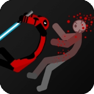 火柴人空岛模拟器手机最新版(附攻略)