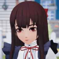 艾玲之约安卓免费