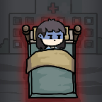 来躺平呀圈地模式无限金币版