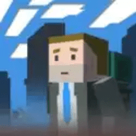 险些逃脱汉化版