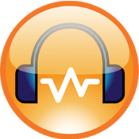 千千静听TTPlayer 5.7.9 x86 单文件版 by Jake