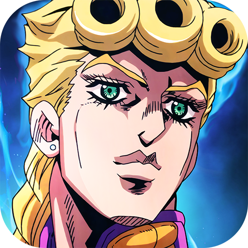 jojo的萌萌消除手游2022