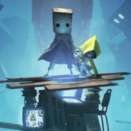 逻辑小神童最新版