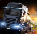 卡车真实模拟器安卓版