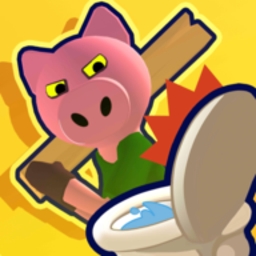 有种来找外星人手游汉化版