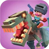 战争机械乐高达人手机版攻略附带