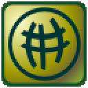 California Bound修改器 v1.0 绿色版