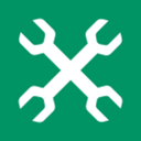 系统修复软件SmartPCFixer注册码许可证工具 v1.0 绿色版