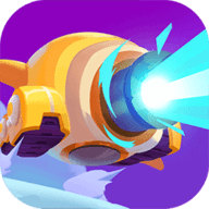 塔防行动保卫战最新版