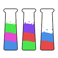 我倒水贼6安卓版