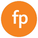 FineBrowser(网页广告屏蔽软件) v3.2.38 官方最新版