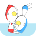 奥特曼无限对决手游