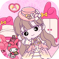 米加城堡大学游戏