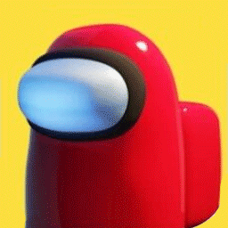 太空密室突围手游汉化版2022