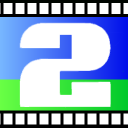 PICtoCODE(图片数据生成工具) v1.0 绿色版