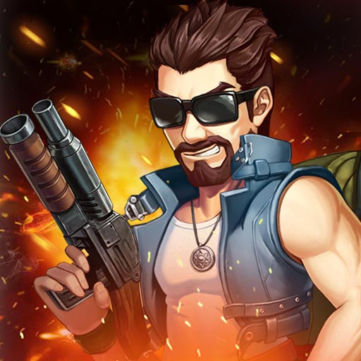 迷你特工队2换卡王者安卓