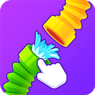 接管大师手机版