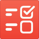 QuizMaker(问卷调查制作软件) v6.2.0 官方最新版