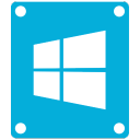 WinThruster（注册表修复软件）V1.168 破解版下载