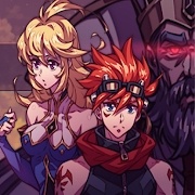 地牢传说手游完整版