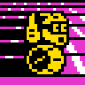 生锈的机器人Papoy World汉化版手游攻略附带