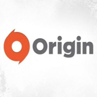 橘子平台Origin v10.4.14.21968 官方最新版