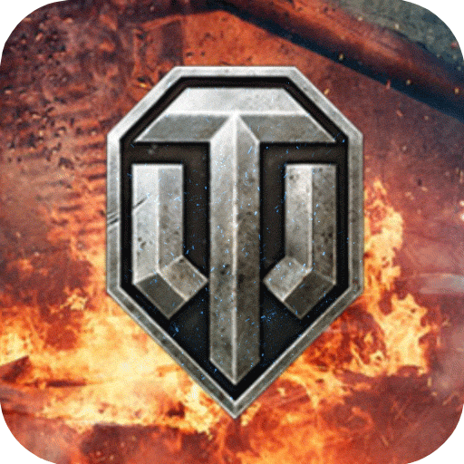 坦克世界多开小工具