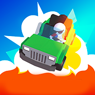 火柴人射箭战争手游正式版攻略附带