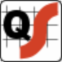 SurfOffline(离线浏览器) PC版