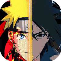 突破二次元手游