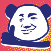 男人才玩小游戏安卓版