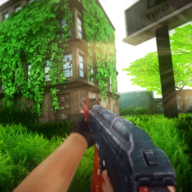 最后的冒险者汉化正式版