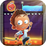 火柴先生密室解救安卓版