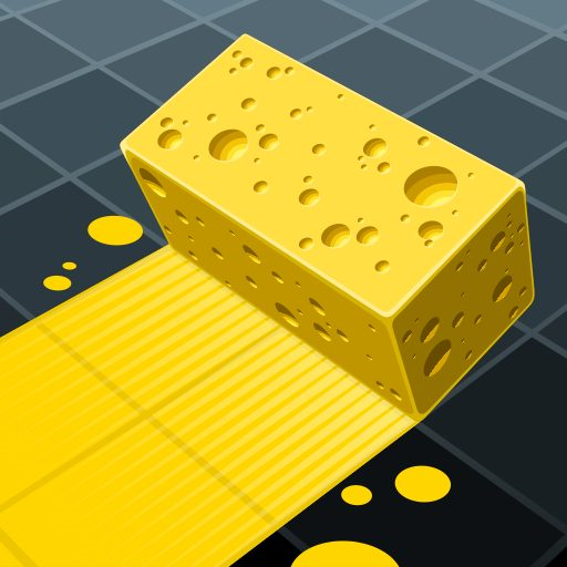 完美旋转手游完整版