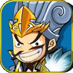 地牢三国免广告