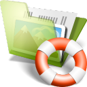 文件恢复DiskDigger 1.15.9.2207 中文便携特别版