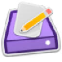 Artizen HDR(HDR效果软件) v2.9.7 中文破解版下载