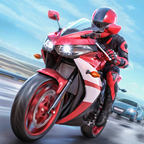 疯狂摩托3D安卓版